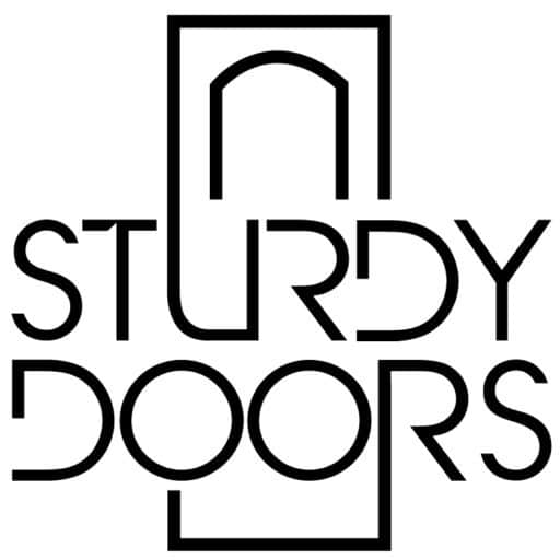 Sturdy Doors Refinishing | 505 N Sam Houston Pkwy E #505A, Houston, TX 77060, United States | Phone: (832) 820-6022