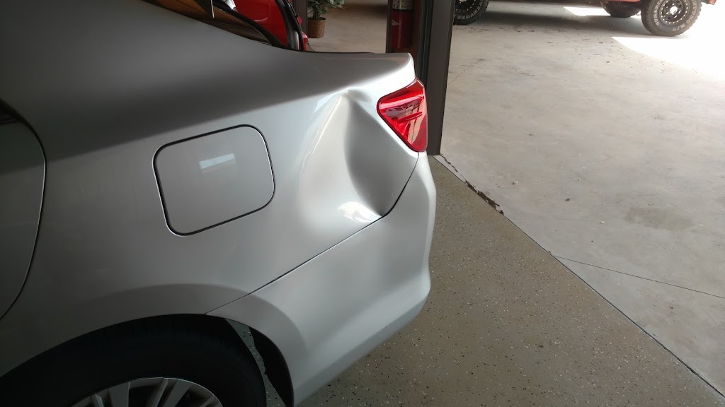 got dents? | 5087 Cumming Hwy, Canton, GA 30115, USA | Phone: (770) 896-7775