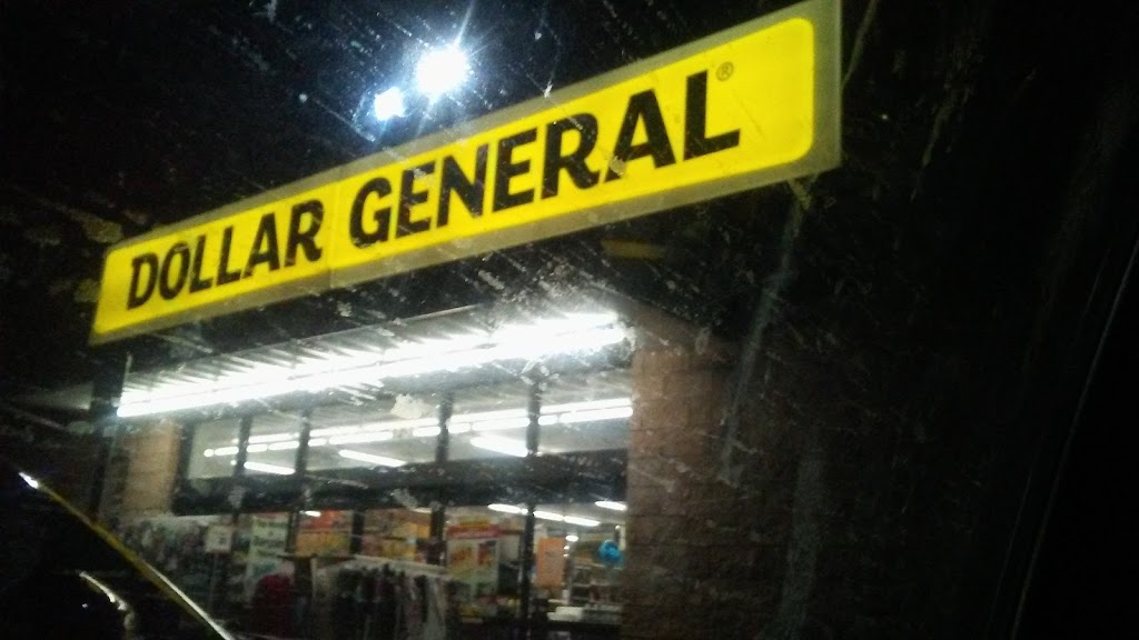 Dollar General | 4905 FM2738, Alvarado, TX 76009 | Phone: (682) 235-7800