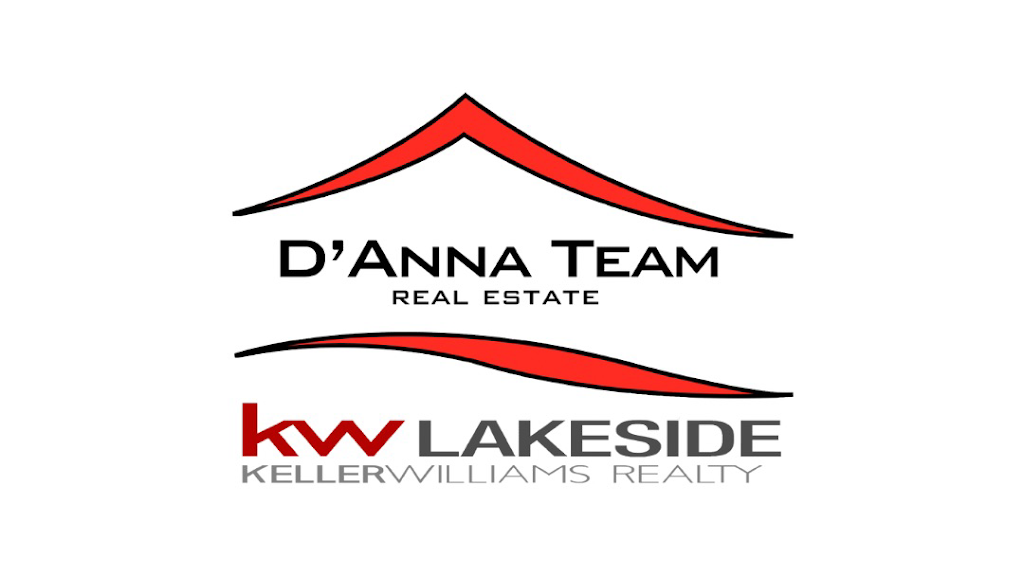 DAnna Team Real Estate | 55274 Van Dyke Ave, Shelby Township, MI 48316, USA | Phone: (586) 685-1335