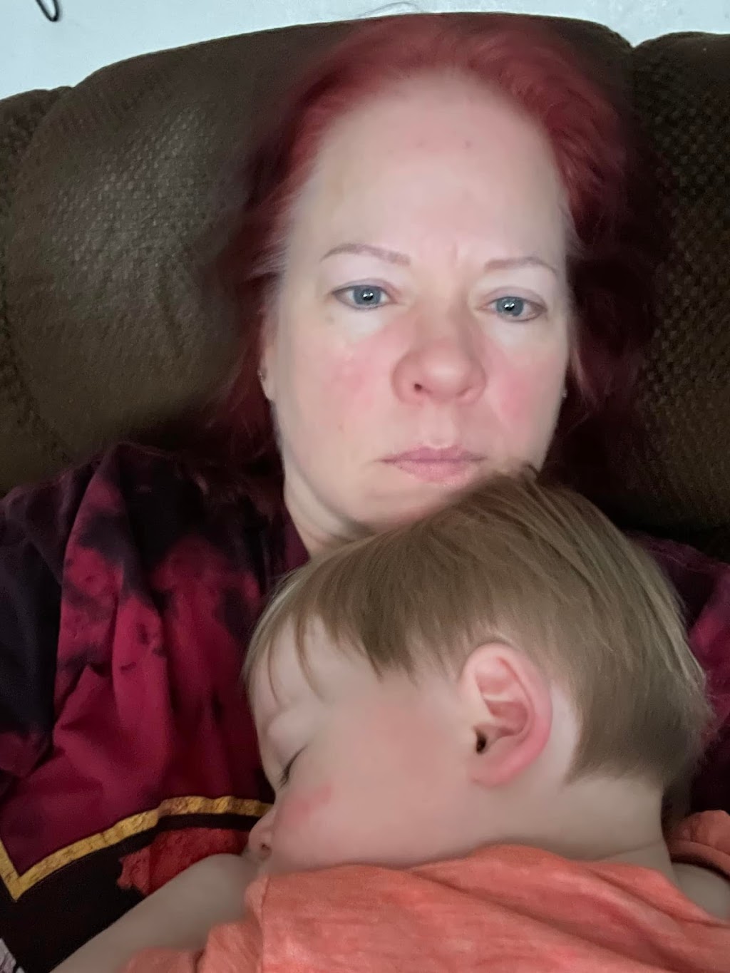 Donnas Learning Center | 131 N Main St, Star, ID 83669, USA | Phone: (208) 870-1897