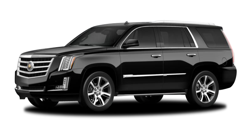 Jersey Limousine | Point Pleasant, NJ 08742, USA | Phone: (732) 866-6666