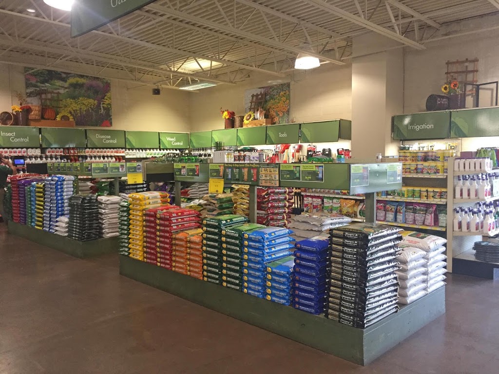 Pike Nurseries | 3602 Cobb Pkwy NW, Acworth, GA 30101, USA | Phone: (678) 574-5868