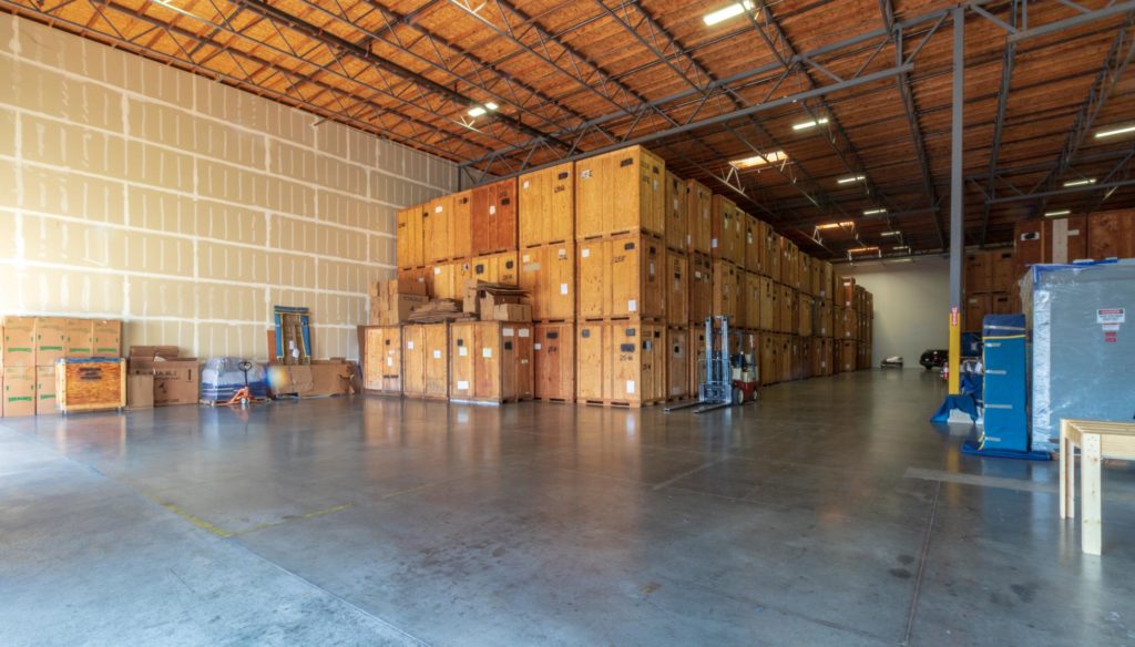 Auburn Moving & Storage | 8845 Washington Blvd #160, Roseville, CA 95678, USA | Phone: (916) 251-4848