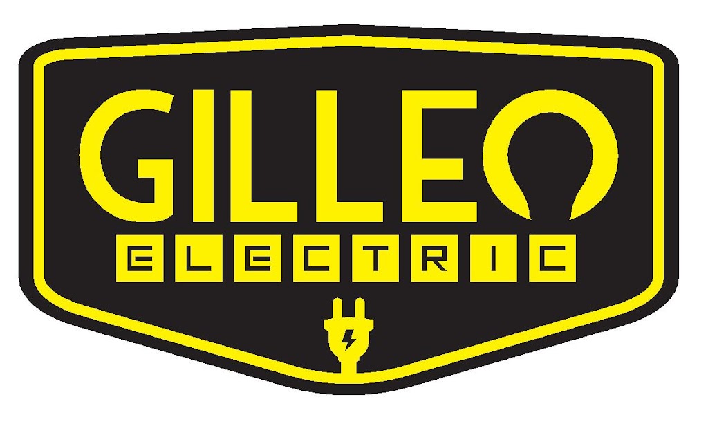 Gilleo Electric Llc | 54 S Lafayette Ave, Morrisville, PA 19067, USA | Phone: (215) 736-9950
