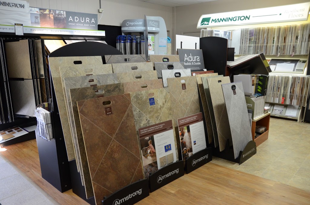 Wittenberg Floor Covering | W63N139 Washington Ave, Cedarburg, WI 53012 | Phone: (262) 377-0930