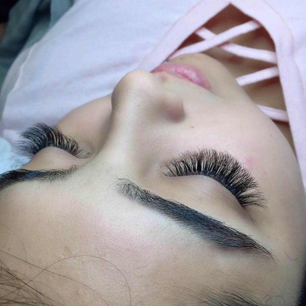 Cara Lash Care & Waxing | 7001 Corporate Dr # 252, Houston, TX 77036, USA | Phone: (832) 620-9832