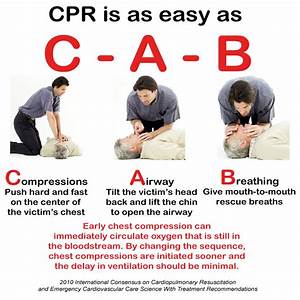 Metro BLS CPR Training Center | 3780 W County Line Rd suite d, Douglasville, GA 30135, USA | Phone: (404) 822-1290