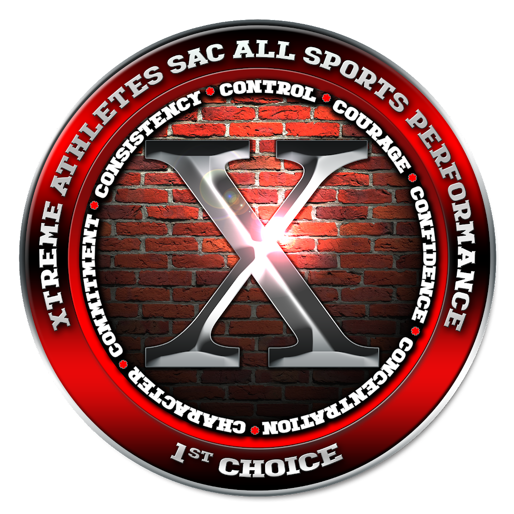 Xtreme Athletes SAC Sports Performance Training | 6902 Farm to Market 2920 BLDG#008, Spring, TX 77379, USA | Phone: (832) 444-5019