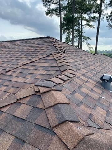 Pioneer Roofing Solutions | 199 Fred Trimble Rd Unit D, Driftwood, TX 78619, USA | Phone: (512) 922-3939