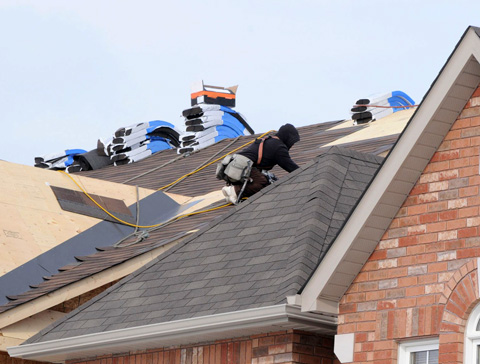 Integrity Roof Services, Inc. | 7730 Concord Rd, Johnstown, OH 43031 | Phone: (614) 902-3151