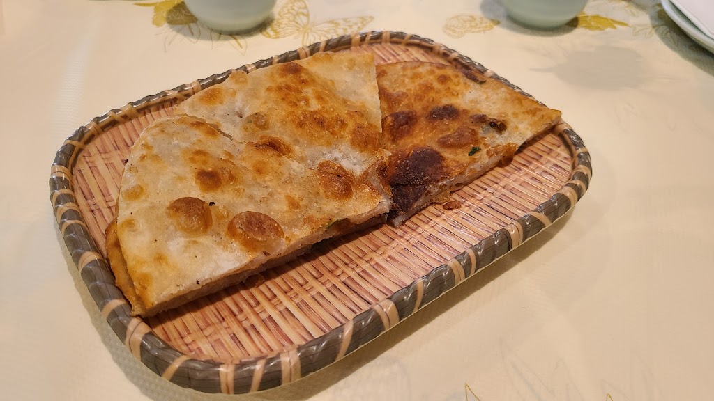 蓝亭BlueWave | 344 Hillside Ave., Williston Park, NY 11596, USA | Phone: (516) 248-6688