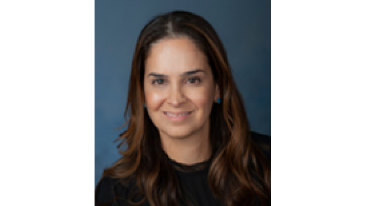 M. Alejandra Vallejo Nieto, MD | 2907 Overland Trail #200, Sherman, TX 75092, USA | Phone: (903) 416-2650