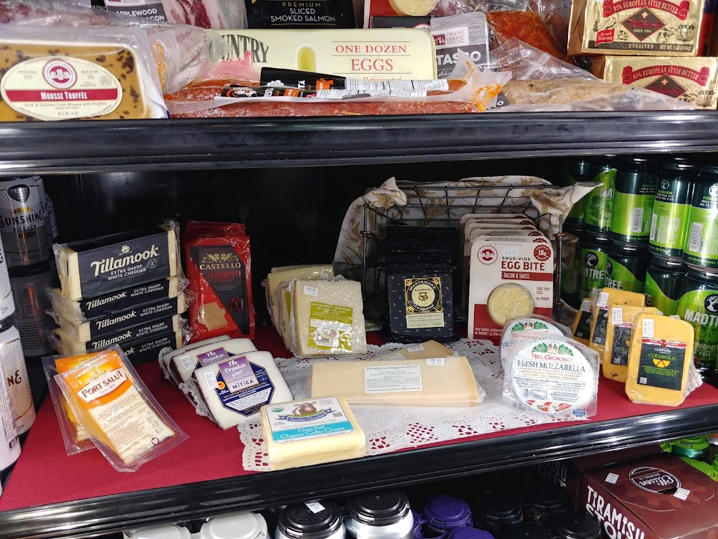 Jerardis Little Store | 7325 Peters Pike, Dayton, OH 45414, USA | Phone: (937) 890-8858