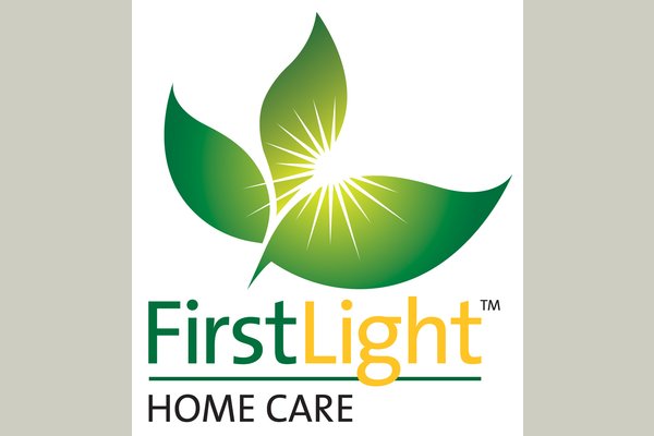 FirstLight Home Care of Springfield | 9020-F Lorton Station Blvd #109, Lorton, VA 22079, USA | Phone: (703) 982-7646
