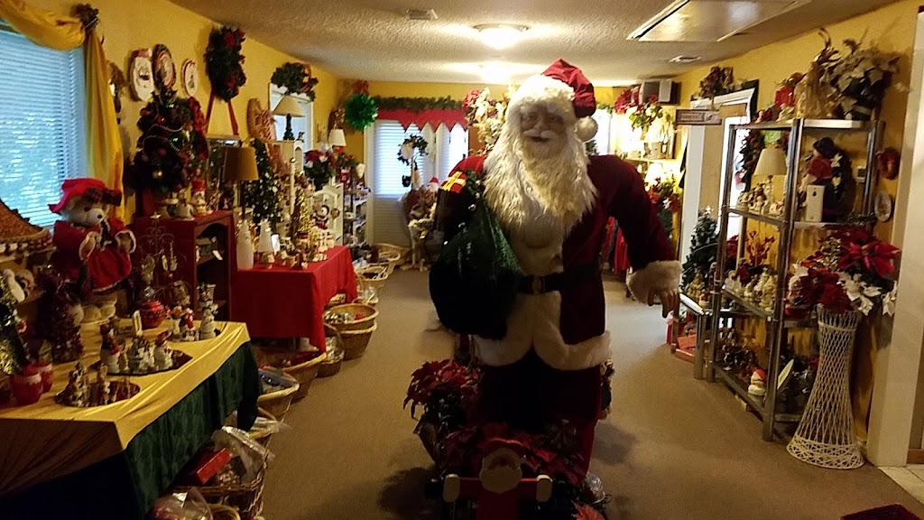 CRRC Thrift Store, 1941 FM2673, Canyon Lake, TX 78133