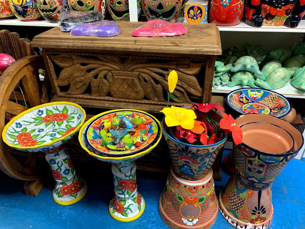 Bulleyes Ad Services | 2936 N 36th St, Phoenix, AZ 85018, USA | Phone: (602) 492-5488