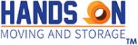 Hands On Moving and Storage | 157 Church St, New Haven, CT 06510, United States | Phone: (203) 937-2156