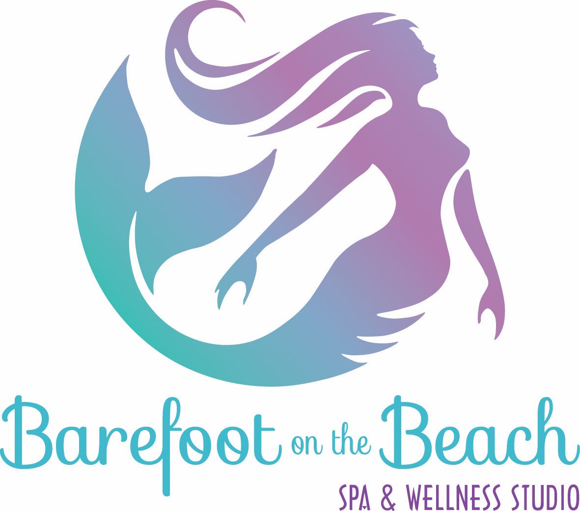 Barefoot on the Beach Spa & Wellness Studio | 18389 Olde Coach Dr Unit 2, Rehoboth Beach, DE 19971, United States | Phone: (302) 727-5025