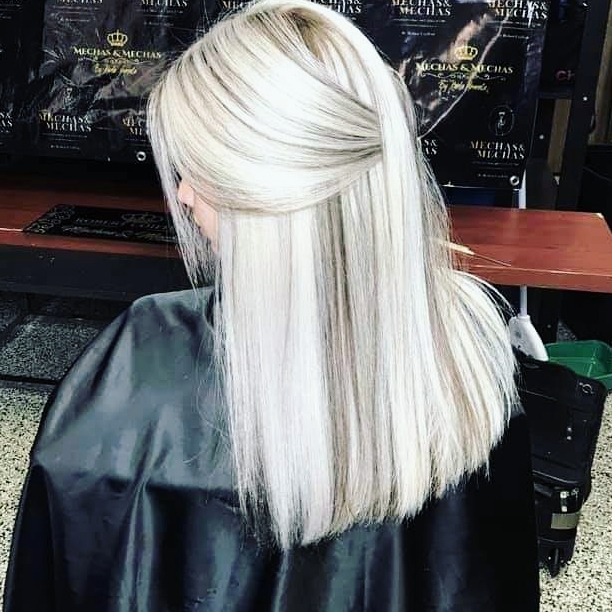 Beauty Studio salon | 4935 W Glendale Ave, Glendale, AZ 85301, USA | Phone: (602) 488-9620