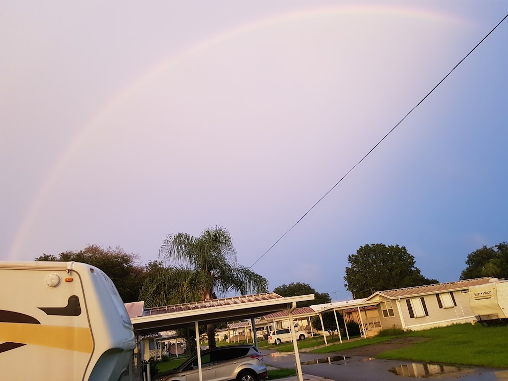 Palm View Gardens RV Resort | 3331 Gall Blvd #6800, Zephyrhills, FL 33541 | Phone: (813) 782-8685