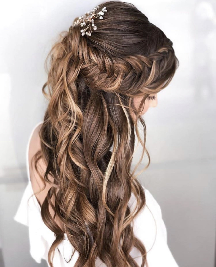 Anna the Stylist | 2620 Regatta Dr Suite 217, Las Vegas, NV 89128, USA | Phone: (702) 592-0103