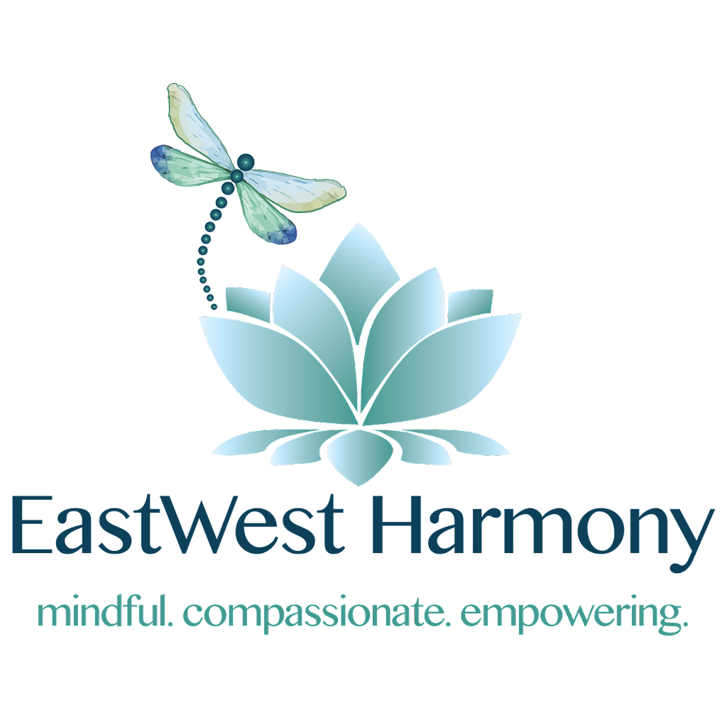 EastWest Harmony | 2773 Cherry St, Cañon City, CO 81212, USA | Phone: (719) 275-0010