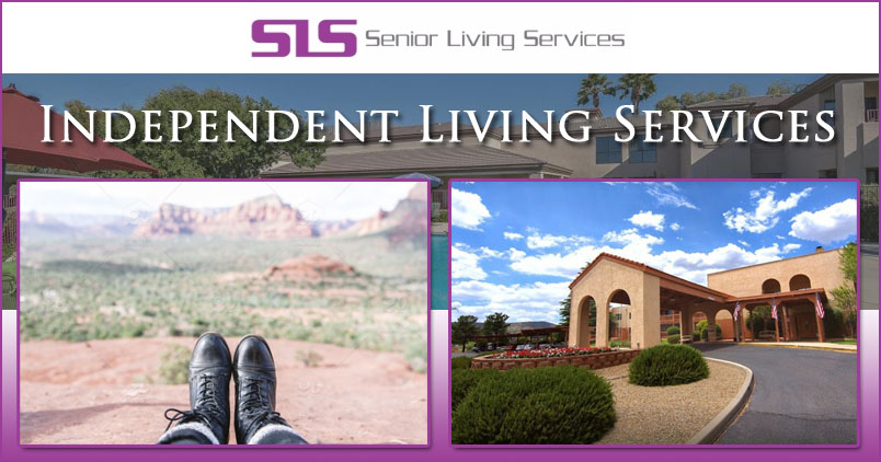 Senior Living Services | 8432 E Shea Blvd # 100, Scottsdale, AZ 85260 | Phone: (480) 348-0300