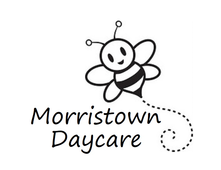 Morristown Daycare LLC | 119 E Johnson St, Morristown, IN 46161, USA | Phone: (765) 389-2452