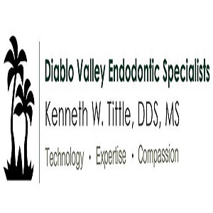 Diablo Valley Endodontic Specialists | 401 Gregory Ln # 118, Pleasant Hill, CA 94523, United States | Phone: (925) 676-3388