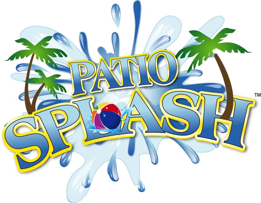 Patio Splash Hot Tubs | 9333 Wadsworth Pkwy, Westminster, CO 80021 | Phone: (720) 475-1669