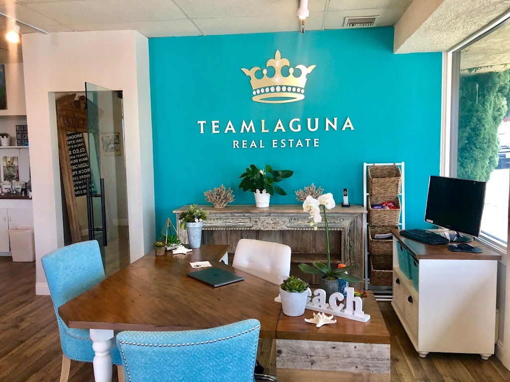 Team Laguna Inc | 1190 Glenneyre St, Laguna Beach, CA 92651, USA | Phone: (949) 464-1063