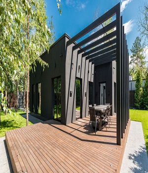 Masters City Deck Solutions | 1452 Greene St, Augusta, GA 30901, United States | Phone: (706) 920-6893
