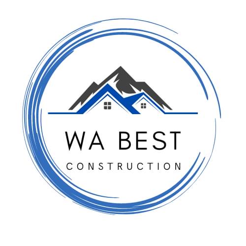 WA Best Construction | 10520 NE 32nd Pl, Bellevue, WA 98004, United States | Phone: (425) 998-9304