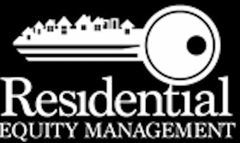 Residential Equity Management | 101 Parkshore Dr #100, Folsom, CA 95630, USA | Phone: (916) 458-5244
