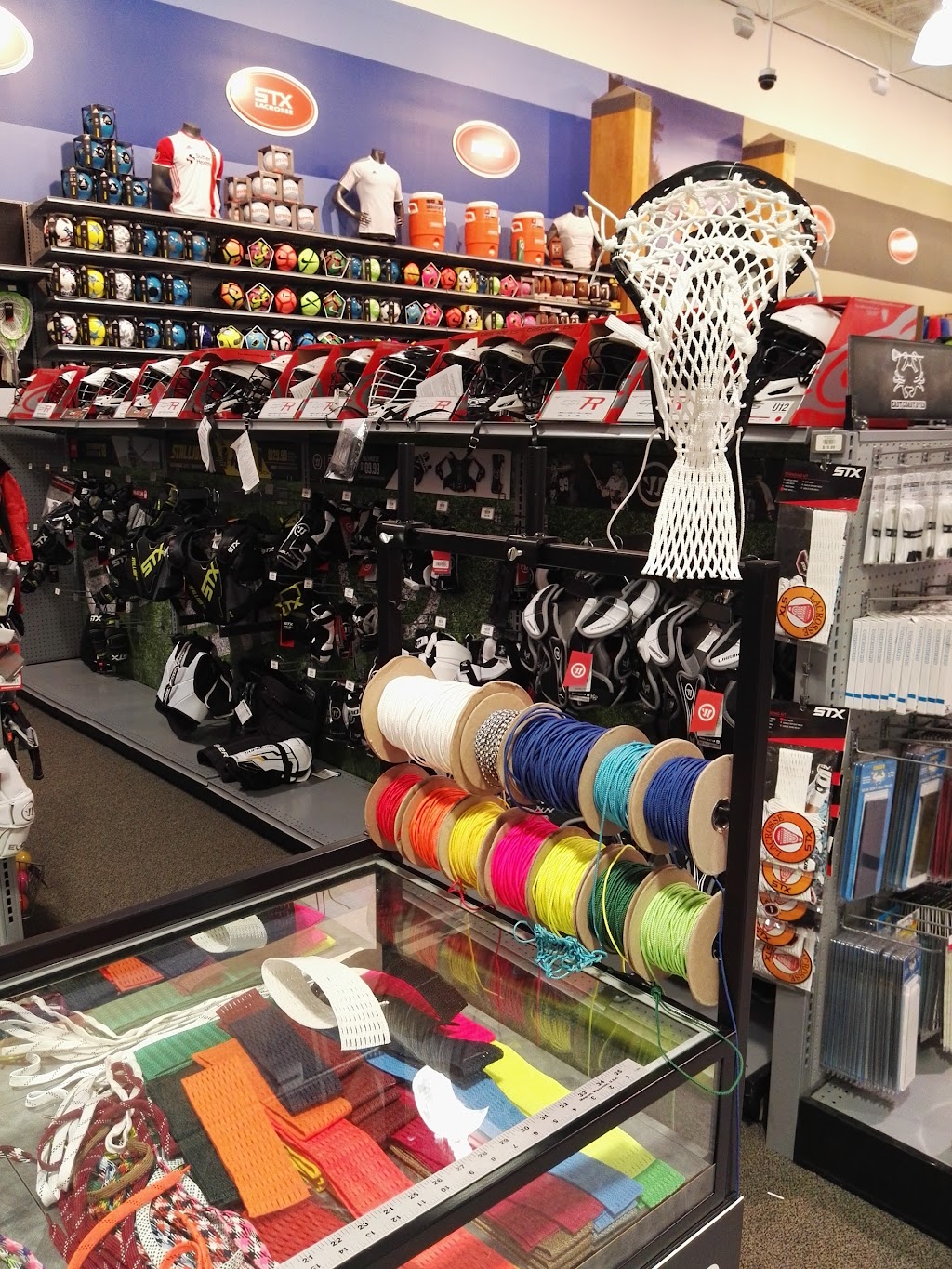 DICKS Sporting Goods | 2820 Dublin Blvd, Dublin, CA 94568, USA | Phone: (925) 479-0680