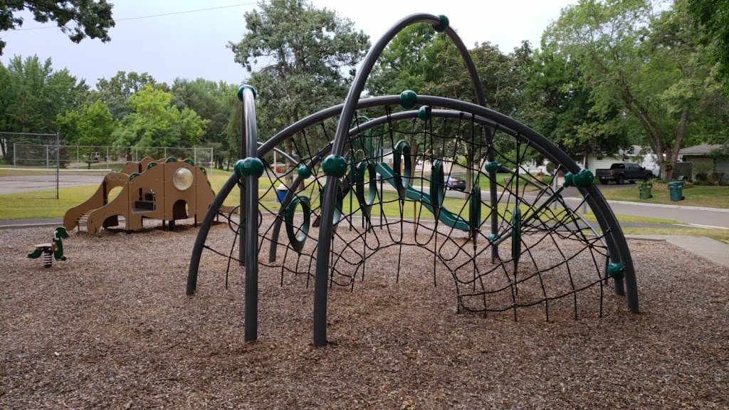 Acorn Park | 125 102nd Ave NW, Minneapolis, MN 55448, USA | Phone: (763) 755-2880