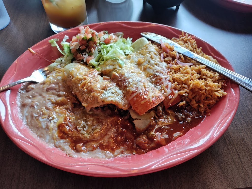 Aunt Chiladas Tempe | 2019 W Baseline Rd, Tempe, AZ 85283, USA | Phone: (602) 431-6470