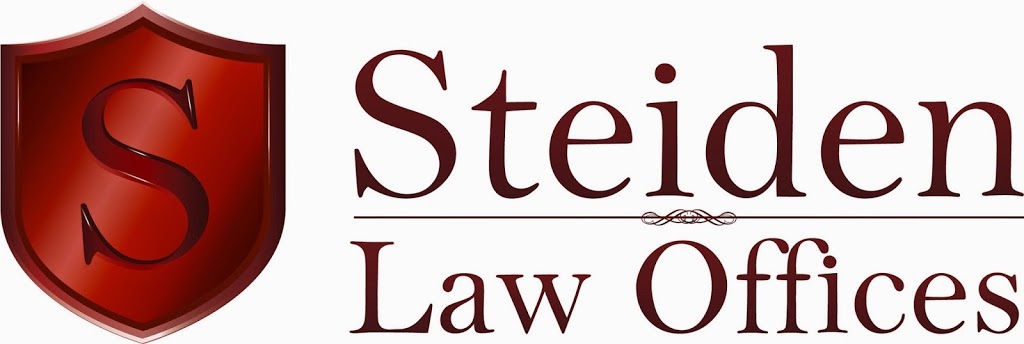 Steiden Law Offices | 2263 US-22, Maineville, OH 45039, USA | Phone: (513) 421-3328