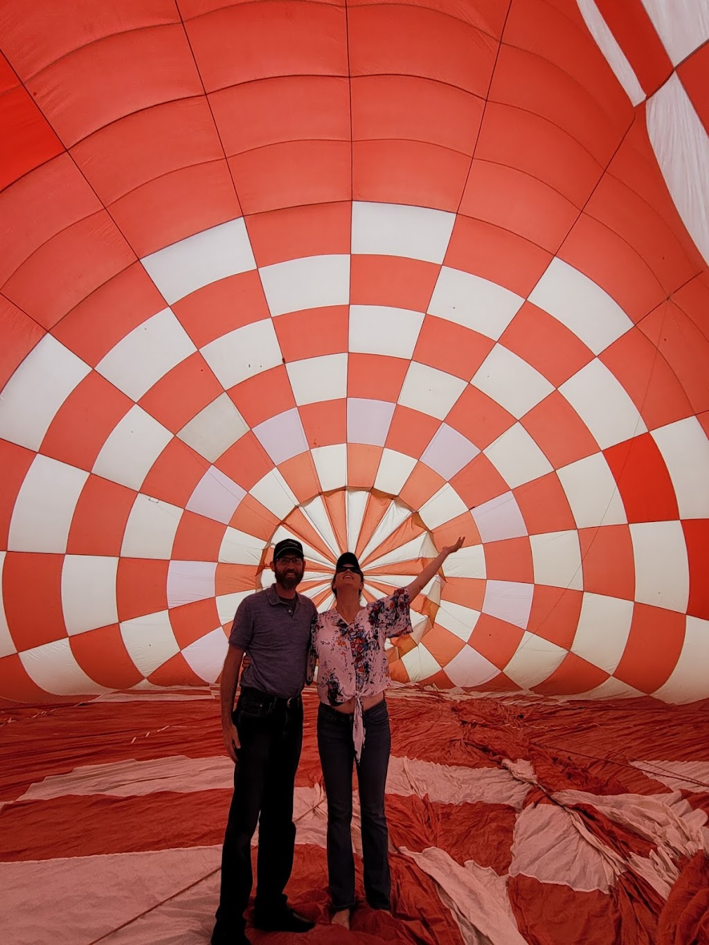 SkyCab Balloon Promotions, Inc. | 1200 Truman Park Dr, Louisville, KY 40245, USA | Phone: (502) 228-8955