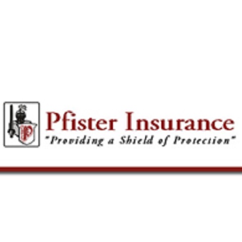 Pfister Insurance Agency, Inc | 279 N State St, Westerville, OH 43081, USA | Phone: (614) 572-4794