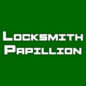 Locksmith Papillion | 623 Fenwick Dr , Papillion, NE 68046 | Phone: (402) 608-2750