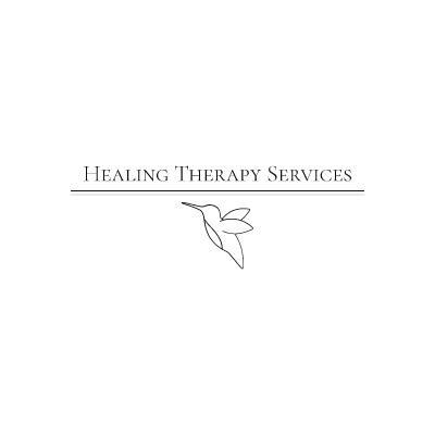 Healing Therapy Services | 45 N 1st St suite h, Campbell, CA 95008, United States | Phone: (408) 620-7498