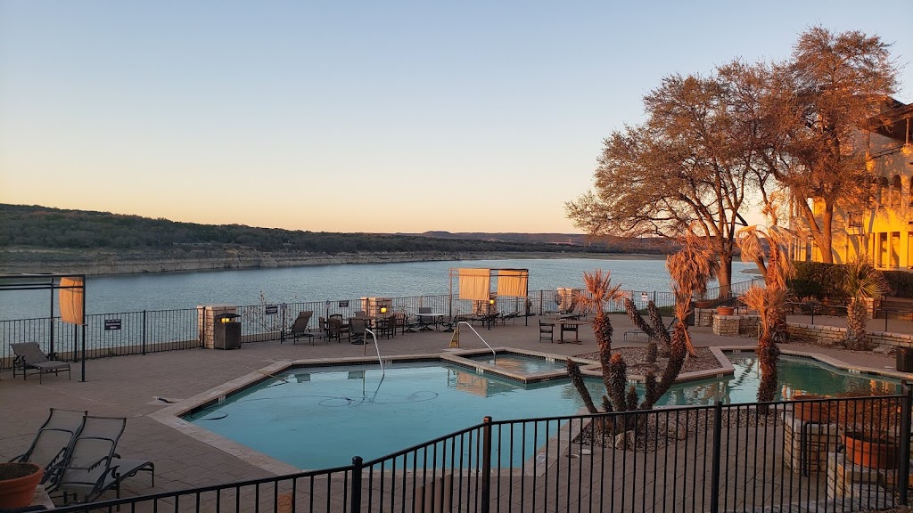 The Island on Lake Travis | 3404 American Dr APT 3307, Lago Vista, TX 78645 | Phone: (512) 267-1175