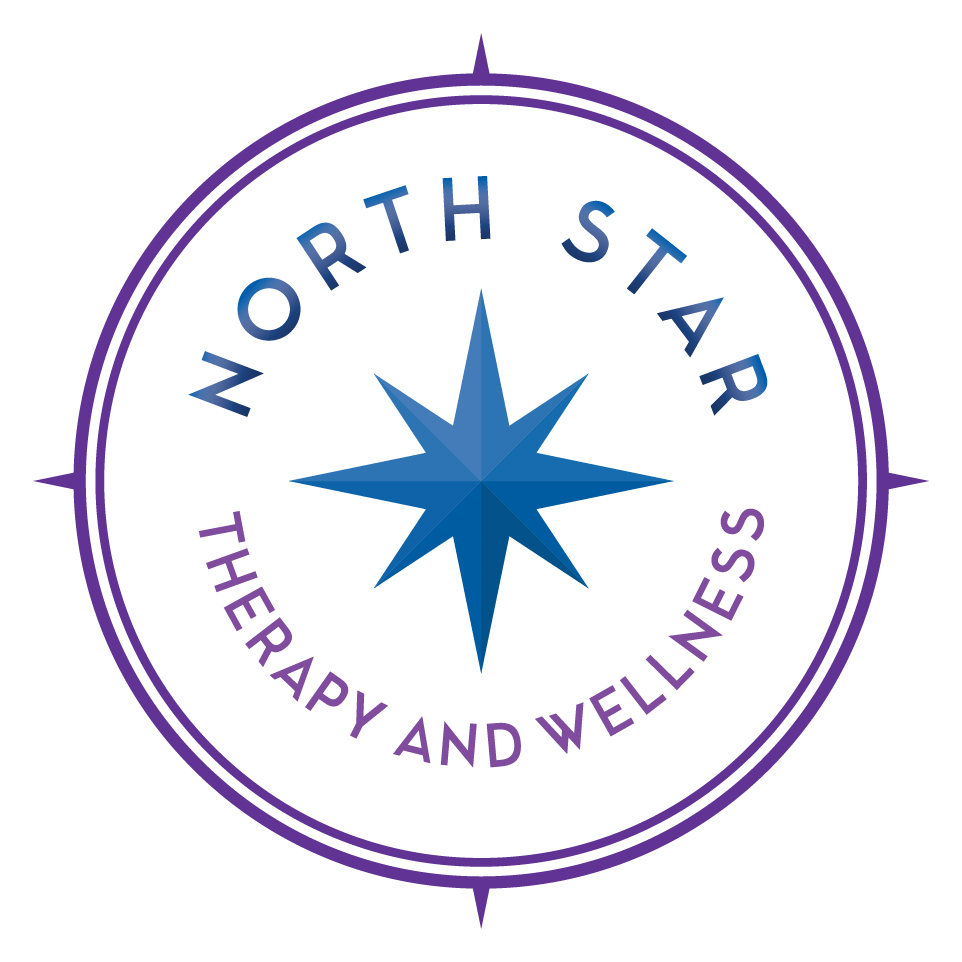 North Star Therapy and Wellness | 10 McKown Rd Suite 206, Albany, NY 12203, USA | Phone: (518) 512-9593