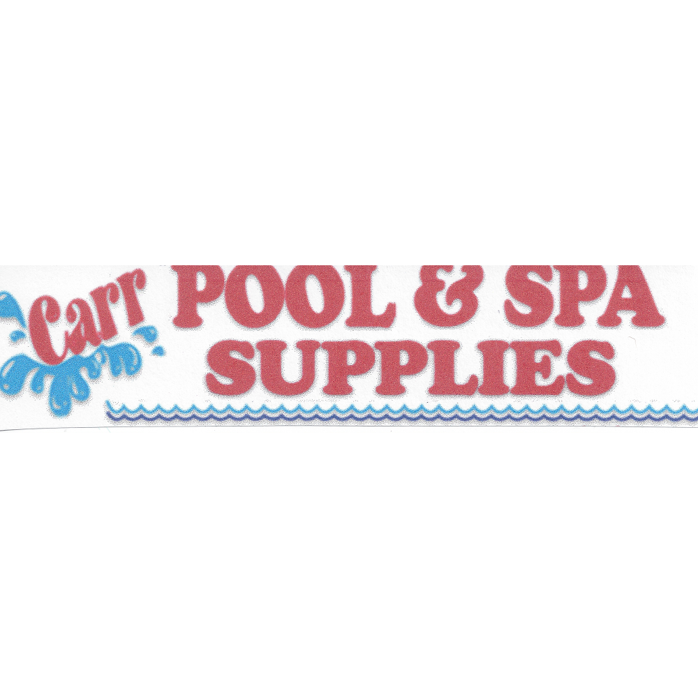 Carr Pool & Spa Supplies | 301 N Aspen Ave, Broken Arrow, OK 74012, USA | Phone: (918) 251-2300