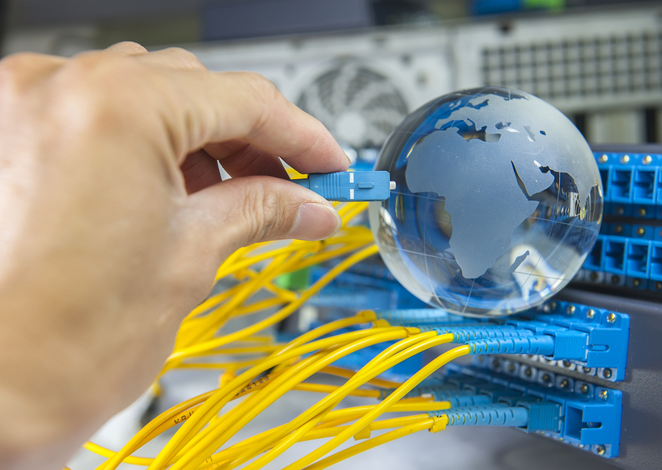 Northeast Network Solutions | 11 Computer Dr W Suite 110, Albany, NY 12205, USA | Phone: (518) 608-5326