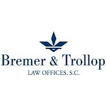 Bremer & Trollop Law Offices, S.C. | 8721 US HWY 51 Suite 105, Minocqua, WI 54548, United States | Phone: (715) 356-7500