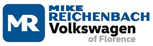 Mike Reichenbach Volkswagen of Florence | 611 N Coit St, Florence, SC 29501, United States | Phone: (843) 292-4200
