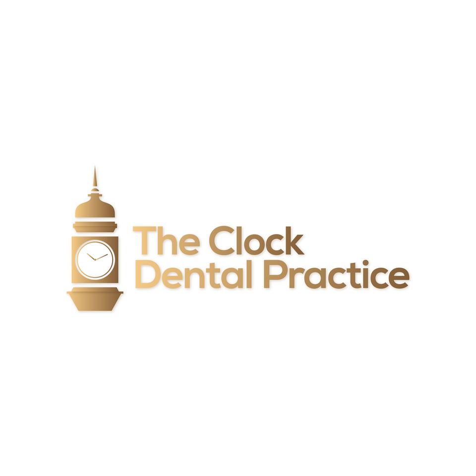 The Clock Dental Practice | 104 Esplanade, Weymouth DT4 7ED, United Kingdom | Phone: 01305 785 325